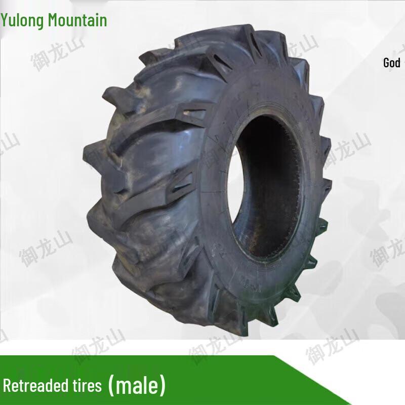 Yulongshan Outdoor 400m Obstacle Course Training Equipment