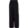 adidas Штаны Originals SANTIAGO TRACKSUIT BOTTOMS Повседневные штаны Мужские KR2607