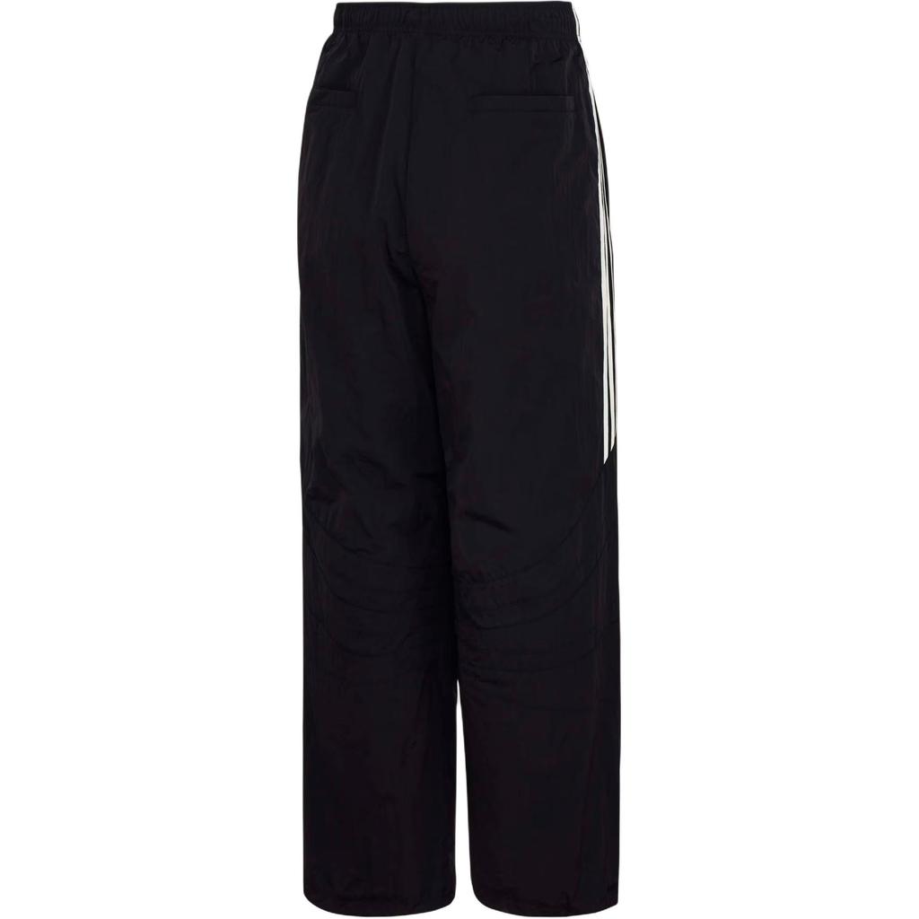 adidas Штаны Originals SANTIAGO TRACKSUIT BOTTOMS Повседневные штаны Мужские KR2607