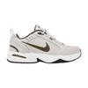 Мужские кроссовки Air Monarch IV Moon Particle Dark Hazel Moon Particle/Black/Dark Hazel