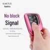 KAKTUS Cadillac CT5 Key Fob Protective Shell