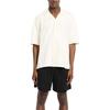 REPRESENT Shirt Men's Antique White MLM4469-242