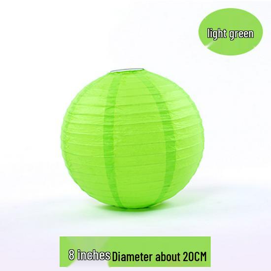 Светодиодный фонарь, комплект фитильных бусин: Сделай сам Красочные Светящиеся Огни для Детей