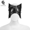 Halloween Christmas Mask Cosplay Cosplay Bar Punk Party Easter Mask