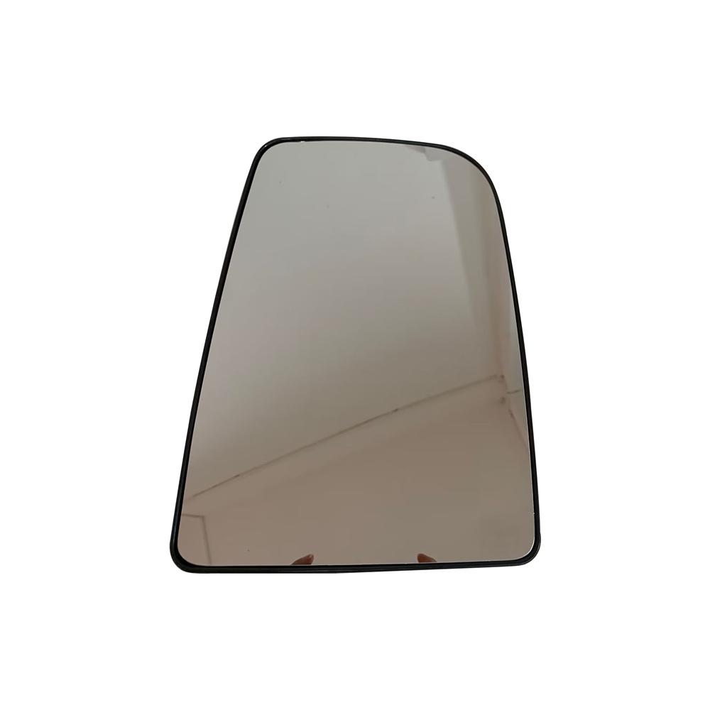 1 шт. Стекло правого бокового зеркала с подложкой для Mercedes Benz Sprinter 2006-17