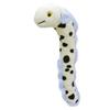 B5881033 AF Stuffed Animal Garden Eel