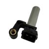 Crankshaft Position Sensor 1143723 for Ford Mondeo MK3 Transit MK6