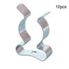 Spring Terry Clips Stainless Steel Terry Clips Tool Spring