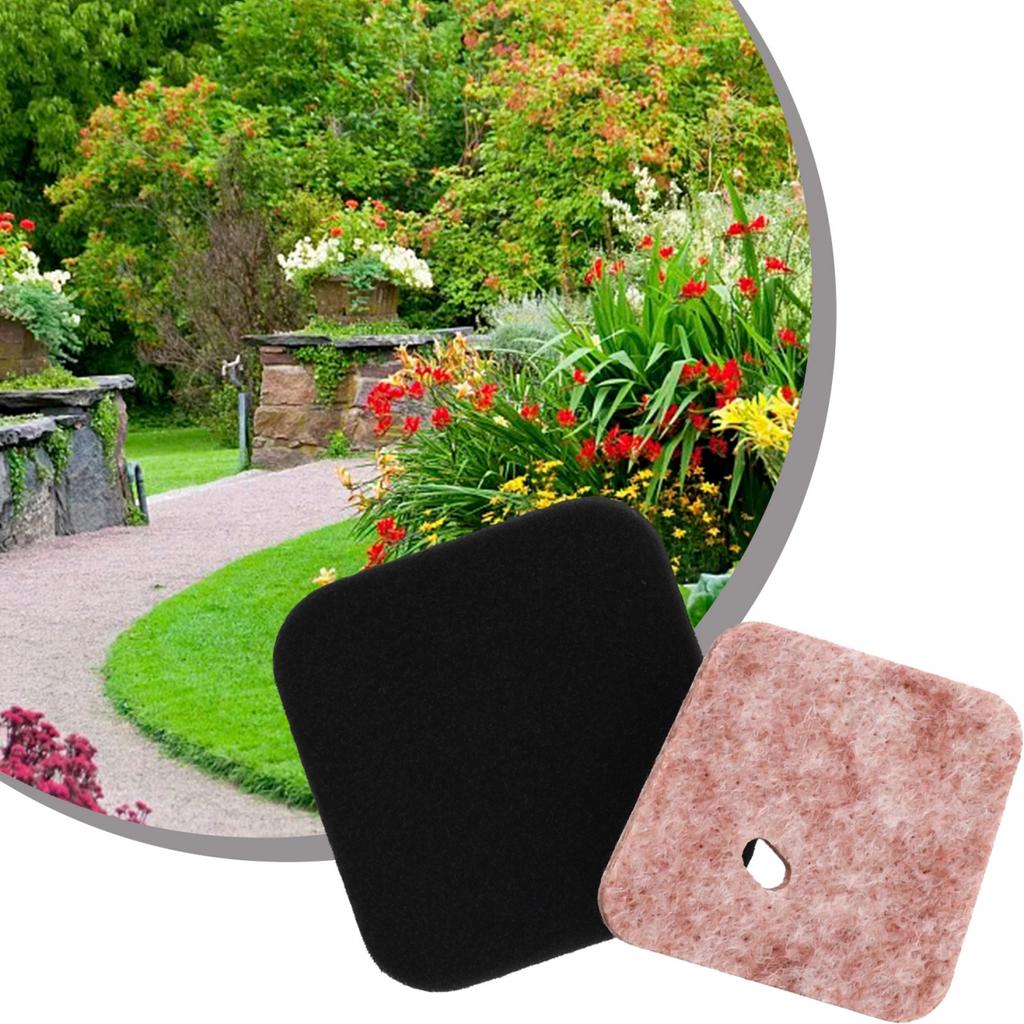 Ovutek Верхний конечностный тонометр - регулируемая манжета, точная проверка - цифровой