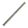 Bosch SDS Plus Rotary Hammer Drill Bit