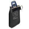 Lucky Line Products 91801 RFID Signal Blocking Key Hider