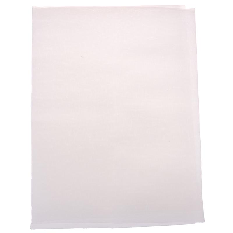 80/120 сетка, нейлон, фильтр, сетка, ткань, вода, жидкость, полиэстер, белый