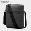 Tigernu Brand Men Messenger Bag High Quality Waterproof Shoulder Bags For Men Business Travel Crossbody Bags 2021 Male Mini Bags
