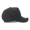 New Era Кепка Newera 9FORTY 14550966 NER34C2885 MLB New York Yankees NY черная БЕСПЛАТНАЯ тональная расцветка ONSPOTZ изготовленная на заказ кепка Snapback Kyu Forty сезонная