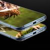 Чехол для телефона с изображением камуфляжной совы для Xiaomi Poco X3 NFC C3 F2 F1 M3 M2 X2 11 10T Note 10 8 Mi Play A2 5 Lite Pro