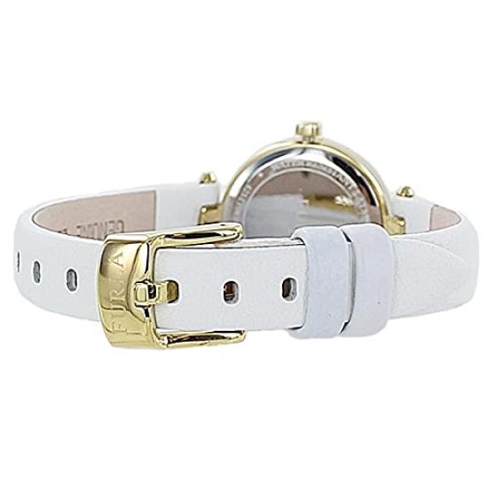 Furla FURLA R4251106502 LINDA женские часы [товар]