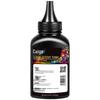 CaiGe T1/T2 Series Toner Powder & Drum Units for Deli Printers