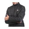 Ellesse Mens Purosangue Puffer Jacket