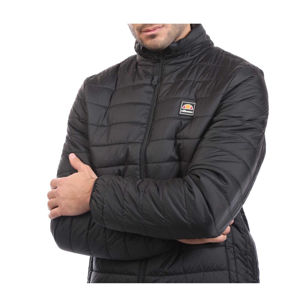 Ellesse Mens Purosangue Puffer Jacket