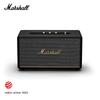 Домашняя Bluetooth-колонка Marshall Stanmore III