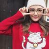 Оправа для очков LOOKING4U Neo Retro 39301_C2