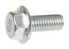 Side Discharge Guard Bolt Cedrus Mower Cedks51P Cedks53S-B Cedks48-H Cedks48S-H Cedks53S-L 481725