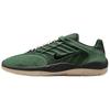 Vertebrae SB Malachite Men Sneakers Green Black Summit-White FD4691-300