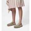 Tod S Slipper Loafer Xxm58l0ix60re0c405