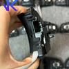5G0959442AE Многофункциональная кнопка ACC для рулевого колеса для Volkswagen Golf MK7 7.5 Tiguan T-Roc R-Line GTI GTE 5G0 951 527B/528B