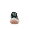adidas Кроссовки Zponge Tactile Blue Unisex Core-Black Wonder-Mauve IH0977