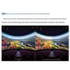 Appotronics AL-MK530P 4K Laser Engineering Projector (CN version)
