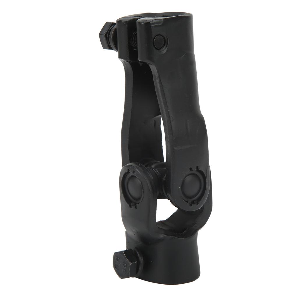 Metal Alloy Steering Lower Yoke Assembly 103810201 for Club Car Precedent Gas Electic Carts 2004 Up