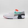 CW6541-100 Nike Air Max 1 Эволюция Иконок Мультиколор Белый Красный (Мужской)