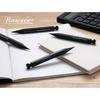 Механический карандаш Kaweco Special Mini 0,7 мм