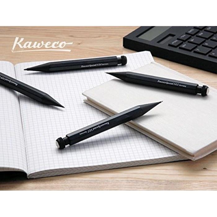 Механический карандаш Kaweco Special Mini 0,7 мм