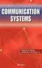 The Communication Systems Book