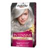 Schwarzkopf Palette Intensive Creme Color Tint U71 Серый Серебристый