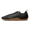 ONITSUKA TIGER Wrestlia Черная Жвачка 1183C323-001
