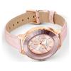 Swarovski 5452501 Octea Lux Chrono женские часы