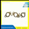 Прокладка выпускного коллектора для Land Rover Range Rover - Деталь LR041681 1336543