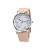Ladies Watches Casual Women Watches Cat Watches Female Wristwatches Quartz Cheap Price Dropshipping relogio feminino