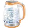 Kettle Sencor SWK 2193OR Orange
