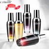 L'Oreal Paris Парфюмированное масло для волос несмываемое: Улучшает прямые и кудрявые волосы, Уменьшает сухость и пушистость, Восстанавливает кончики.