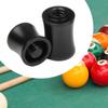 Joint Protector for Pool Cue Tool Protect Your Stick Party Home Bars