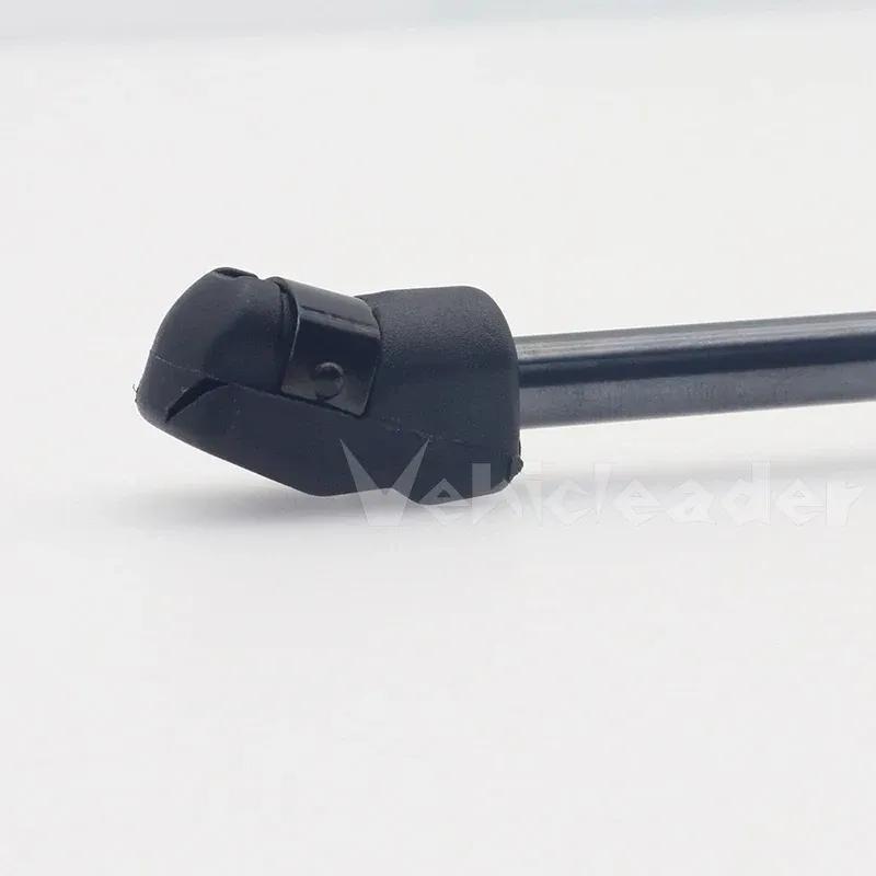 2pcs 600N 300/350/400/450/500/550/600mm Car Gas Struts Spring Shocks Lift Supports RV Windows Storage Damper Camper Back Window