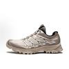 Classic Brand Comfortable Anti Slip Outdoor Hiking Shoe Top Quality Wearable Mountain Climbing Shoe Unisex Trekking Sport Shoe