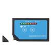 Hardness test Thermal Conductivity Meter High sensitivity Gem Detector  Stone distinguishing