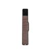 Korea Germanium Tourmaline Stone Lumbar Belt Thermal Heating Massage Waist Support