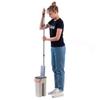 KADAX Flat Floor Mop 135cm