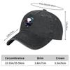 2026 Лол Бейсболка Кепка Модная Кепка Snap Back Шляпа Шляпа Люксовый Бренд Элегантные Женские Кепки Мужские